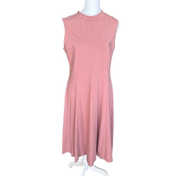 NWT Uniqlo dress - Picture 1 of 2